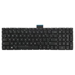 کیبورد لپ تاپ اچ پی انوی HP ENVY X360 15-BP