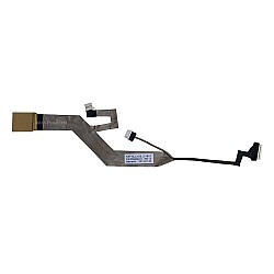 فلت لپ تاپ اچ پی الایت بوک HP EliteBook 2540