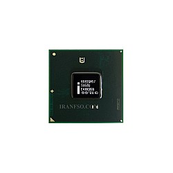 ای سی ، چیپ و CPU لپ تاپ اچ پی الایت بوک HP EliteBook 2540