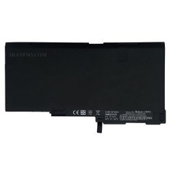 باتری لپ تاپ اچ پی الایت بوک HP EliteBook 750 G3