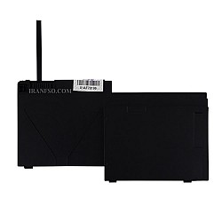 باتری لپ تاپ اچ پی الایت بوک HP EliteBook 820 G1