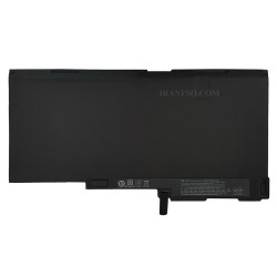 باتری لپ تاپ اچ پی الایت بوک HP EliteBook 840 G1