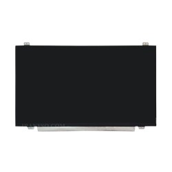 مانیتور لپ تاپ اچ پی الایت بوک HP EliteBook 840 G1 HD