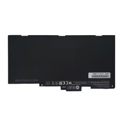 باتری لپ تاپ اچ پی الایت بوک HP EliteBook 840 G3