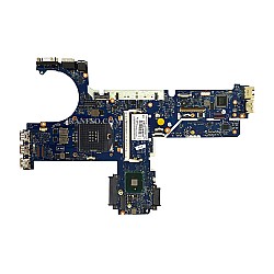 مادربرد لپ تاپ اچ پی الایت بوک HP EliteBook 8440P
