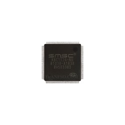 ای سی ، چیپ و CPU لپ تاپ اچ پی الایت بوک HP EliteBook 8460P