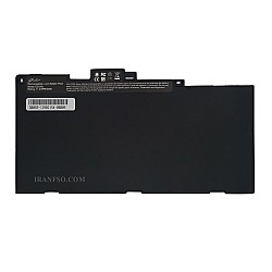باتری لپ تاپ اچ پی الایت بوک HP EliteBook 850 G3