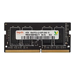 رم لپ تاپ اچ پی الایت بوک HP EliteBook 850 G3