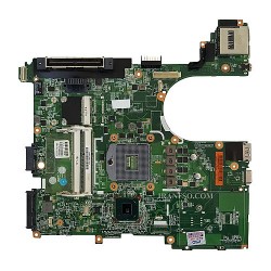 مادربرد لپ تاپ اچ پی الایت بوک HP EliteBook 8560P