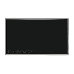 مانیتور لپ تاپ اچ پی الایت بوک HP EliteBook 8560W