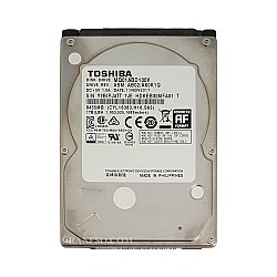 هارد لپ تاپ اچ پی الایت بوک HP EliteBook 8570W