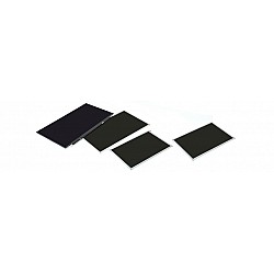 مانیتور لپ تاپ اچ پی الایت بوک HP EliteBook 8570W