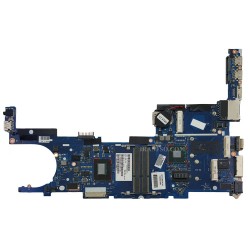 مادربرد لپ تاپ اچ پی الایت بوک HP EliteBook 9470