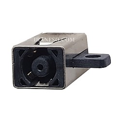 جک ، سوکت شارژر و USB لپ تاپ اچ پی الایت بوک فوليو HP EliteBook Folio 1040 G1