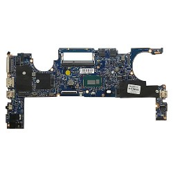 مادربرد لپ تاپ اچ پی الایت بوک فوليو HP EliteBook Folio 1040 G1