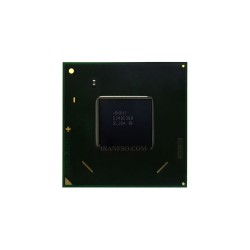ای سی ، چیپ و CPU لپ تاپ اچ پی الایت بوک فوليو HP EliteBook Folio 9470M