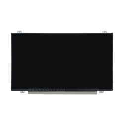 مانیتور لپ تاپ اچ پی الایت بوک فوليو HP EliteBook Folio 9480