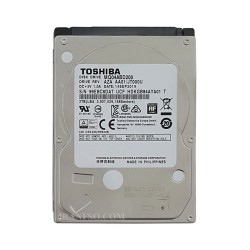 هارد لپ تاپ اچ پی انوی HP Envy 14