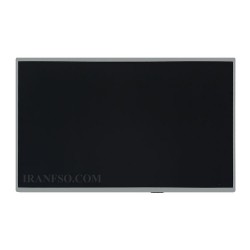 مانیتور لپ تاپ 14.5 اچ پی 40 پین ضخیم HP Envy 14