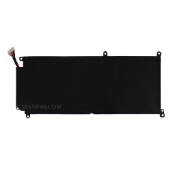 باتری لپ تاپ اچ پی انوی HP Envy 15-AE