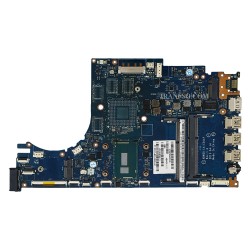 مادربرد لپ تاپ اچ پی انوی HP Envy 15-AE