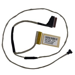 فلت لپ تاپ اچ پی انوی HP Envy 15-j