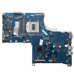 مادربرد لپ تاپ اچ پی انوی HP Envy 15-j