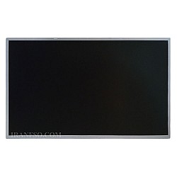 مانیتور لپ تاپ اچ پی انوی HP Envy 17-K