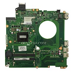 مادربرد لپ تاپ اچ پی انوی HP Envy 17-K