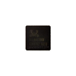 ای سی ، چیپ و CPU لپ تاپ اچ پی انوی HP Envy 6
