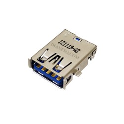 جک ، سوکت شارژر و USB لپ تاپ اچ پی انوی HP Envy 6
