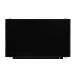مانیتور لپ تاپ اچ پی انوی HP Envy 6