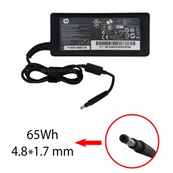 شارژر لپ تاپ اچ پی پاویلیون HP Pavilion 14-B