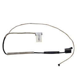 فلت لپ تاپ اچ پی پاویلیون HP Pavilion 14-B