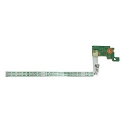بردهای جانبی لپ تاپ اچ پی پاویلیون HP Pavilion 14-B