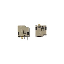 جک ، سوکت شارژر و USB لپ تاپ اچ پی پاویلیون HP Pavilion 14-B