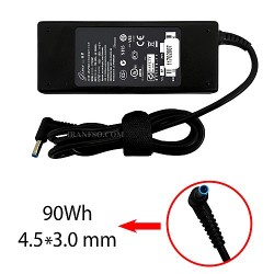 شارژر لپ تاپ اچ پی پاویلیون HP Pavilion 14-C