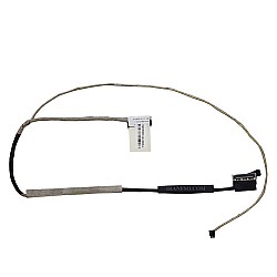 فلت لپ تاپ اچ پی پاویلیون HP Pavilion 14-C