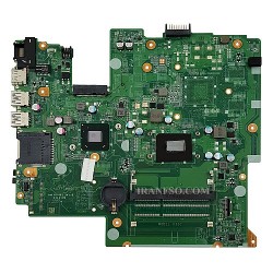 مادربرد لپ تاپ اچ پی پاویلیون HP Pavilion 14-C