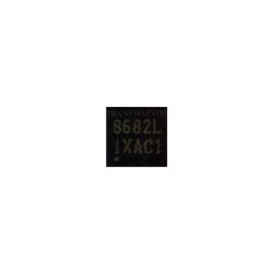 ای سی ، چیپ و CPU لپ تاپ اچ پی پاویلیون ای ام دی HP Pavilion 14-D Amd