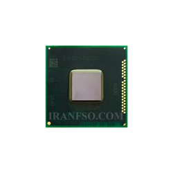 ای سی ، چیپ و CPU لپ تاپ اچ پی پاویلیون اینتل HP Pavilion 14-D HM86