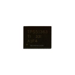 ای سی ، چیپ و CPU لپ تاپ اچ پی پاویلیون HP Pavilion 14-D