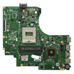 مادربرد لپ تاپ اچ پی پاویلیون HP Pavilion 14-D