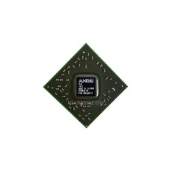ای سی،چیپ و HP Pavilion 14-N Mainboard U92 CPU