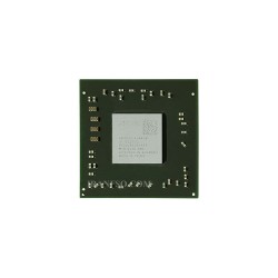 ای سی،چیپ و HP Pavilion 14-N Mainboard U93 CPU