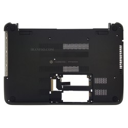 قاب و لولای لپ تاپ اچ پی پاویلیون HP Pavilion 14-N