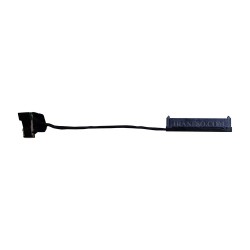 بردهای جانبی لپ تاپ اچ پی پاویلیون HP Pavilion 14-N