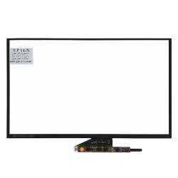 مانیتور لپ تاپ اچ پی پاویلیون HP Pavilion 14-N