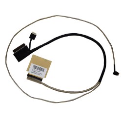 فلت لپ تاپ اچ پی پاویلیون HP Pavilion 15-AB