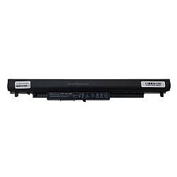 باتری لپ تاپ اچ پی پاویلیون HP Pavilion 15-AC